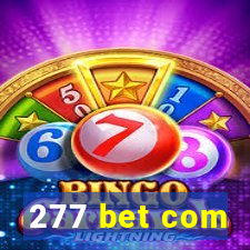 277 bet com